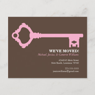 Anúncio em Movimento