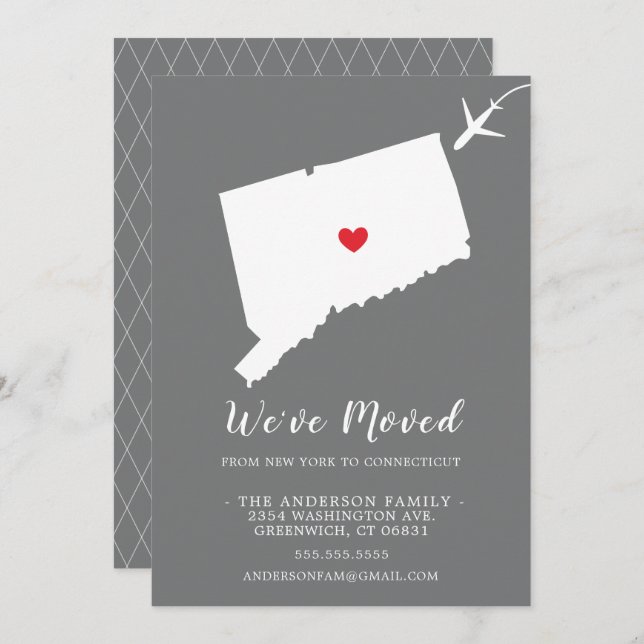 Anúncio em Movimento | ATRIBUIÇÃO ESTATAL (Frente/Verso)