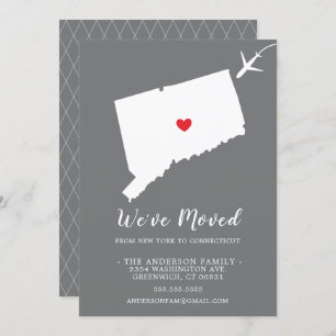 Anúncio em Movimento   ATRIBUIÇÃO ESTATAL