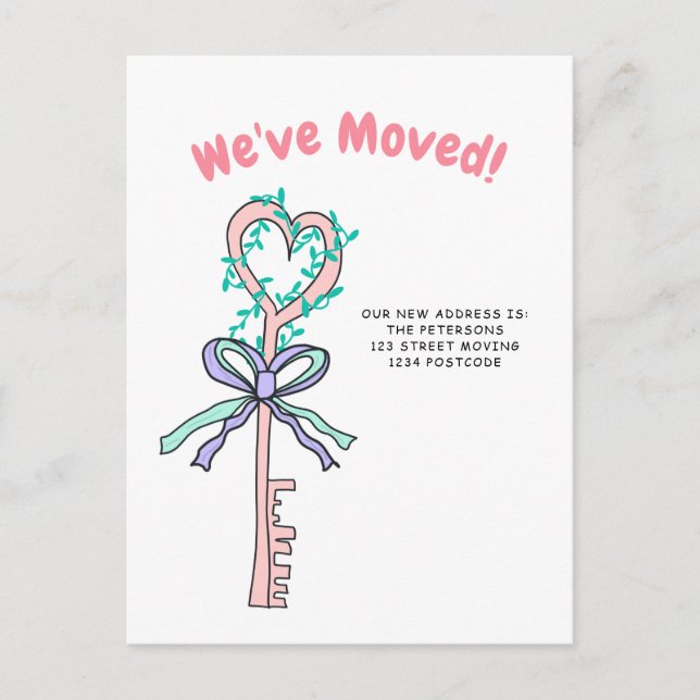 Anúncio em movimento da ilustração principal da Câ (Frente)