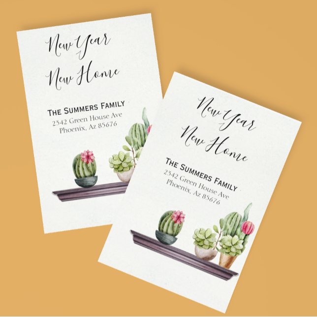 Anúncio em movimento Movimentamos Anos novos Ano (Criador carregado)