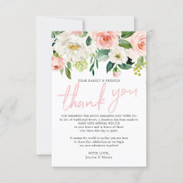 Anúncio Em Vez De Favores, Obrigado A Colocar A Placa Flor