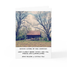 endereço atualizado superior do fixador