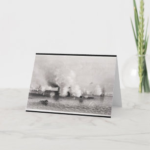 Anúncio Engagement between Monitor' and the