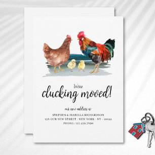 Anúncio Engraçado que tenhamos depenado do lançamento do n