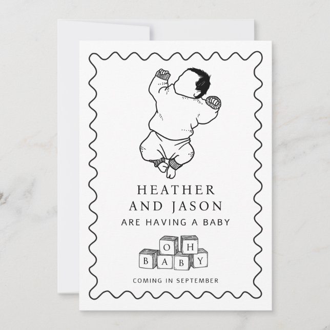 Anúncio Engravidar Com Uma Mão Bonita (Frente)