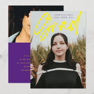 Anúncio Escola de Fotografias Moderna Formando Pincel Amar