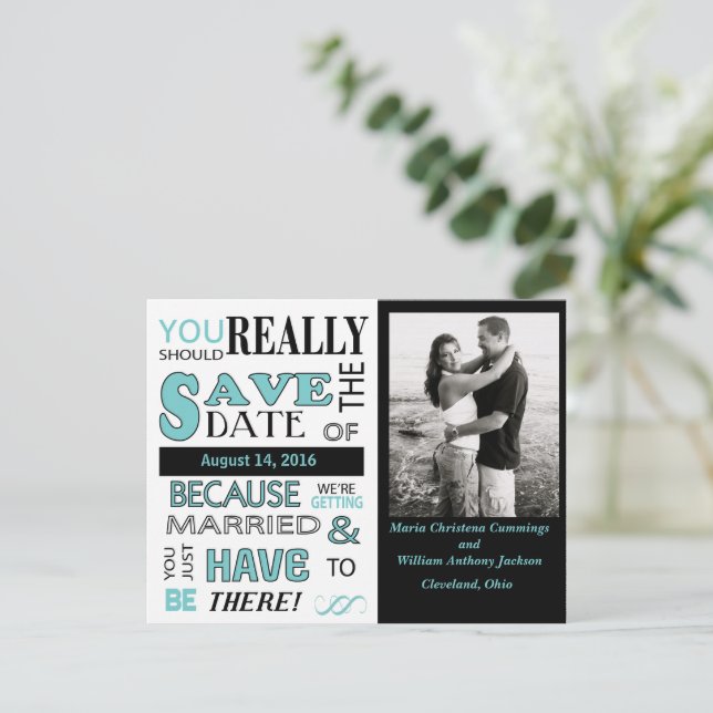 Anúncio Espaço reservado na placa Data (Azul) (Em pé/Frente)