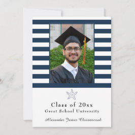 Anúncio Estaleiro Náutico Marinho Moderno