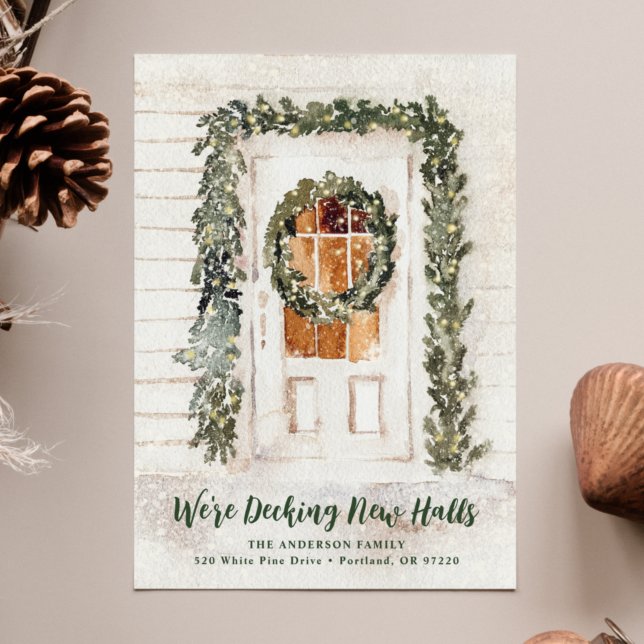 Anúncio Estamos descendo no feriado novo (Criador carregado)