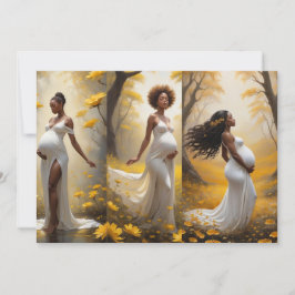 Anúncio Estamos esperando!