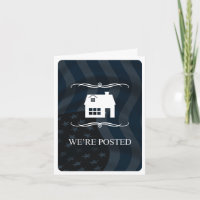 estamos postados: mod home