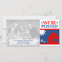 estamos postados: pop home