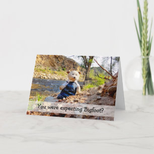 ANÚNCIO ESTAVA ESPERANDO PÉ-DE-MORTE? 3