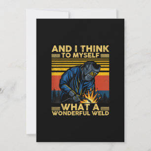 Anúncio Eu Penso Para Mim Mesma Que Um Excelente Presente 