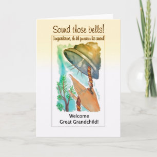 Anúncio Excelente de lançamento