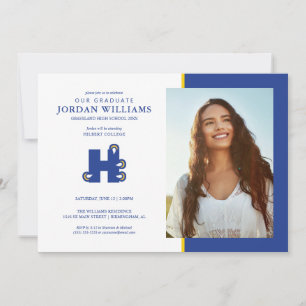 Anúncio Faculdade Hilbert H