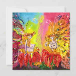 Anúncio FEIRAS DE DAWN, Mágico e Dourado Sparkles