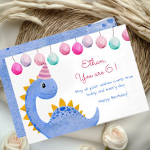Feliz aniversário para os meninos da festa