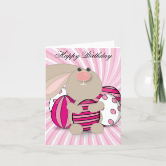 Anúncio Felz pascoa perfeito, Legal, ovos