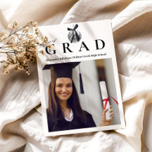 Festa de formatura da esfera de Disco do Arco Pret