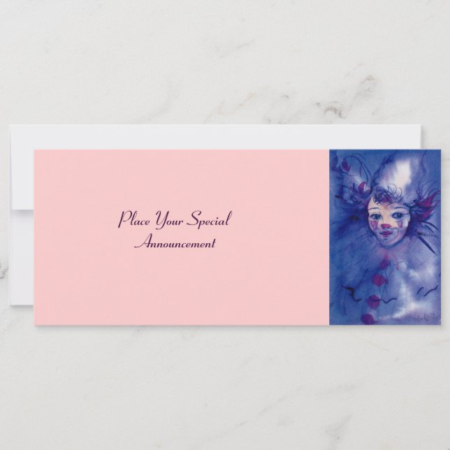 ANÚNCIO FLORESTA EM PÚPULO (Frente)