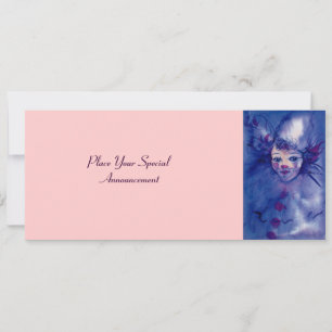 ANÚNCIO FLORESTA EM PÚPULO