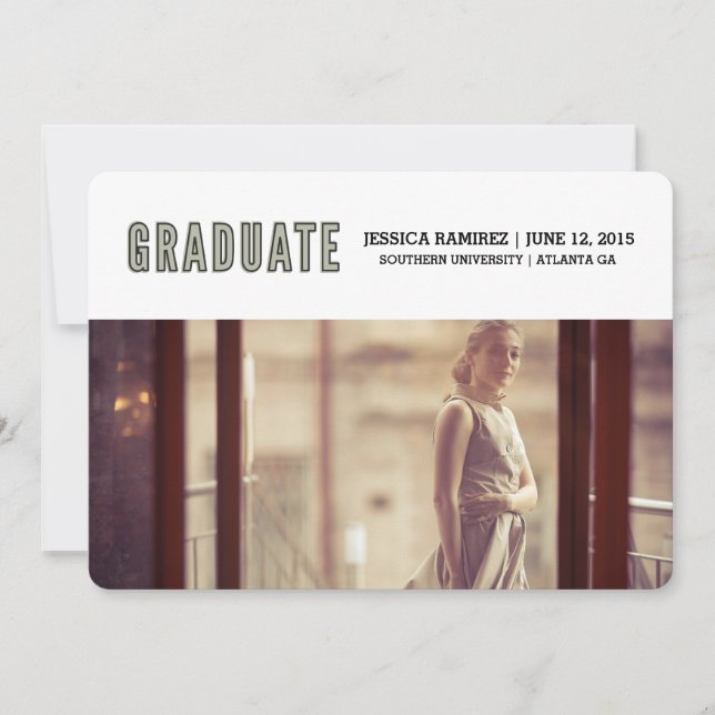 Anúncio formando (Frente)