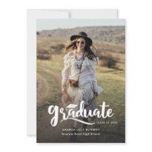 Formando 2025 - Graduação de Fotografias Cute