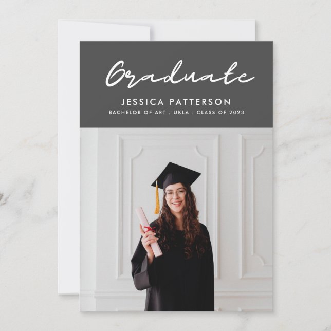 Anúncio Formando Brilho Retroativo (Frente)