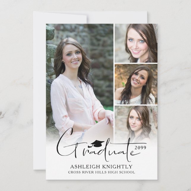 Anúncio Formando com modernos - Letra-Boné 5 Fotografias (Frente)