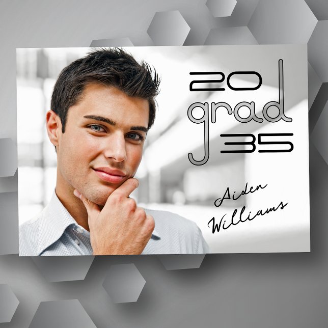 Anúncio Formando de Fotografias de Alta Tecnologia Transpa (Available in high quality print or instant download for quick messaging, email or self printing.)