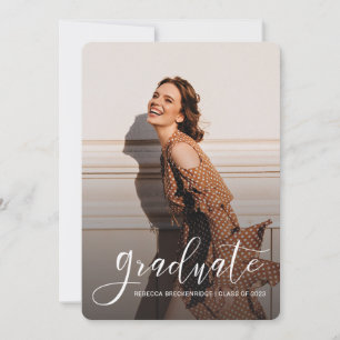 Anúncio Formando de Graduação 2025 Script 5 Photos