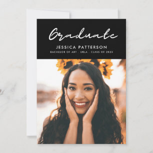 Anúncio Formando de Script de grafite