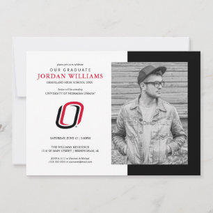 Anúncio Formando do Futuro UNO Mavericks