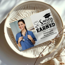 Formando do Photo Nursing College