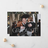 Formando foto-aquarela botânica floral moderna