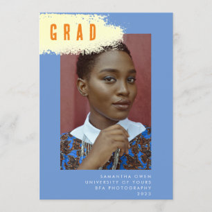 Anúncio Formando Fotográfico de Formatação AMARELO-AMARELO