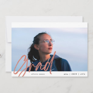 Anúncio Formando Natural De Pincel Dois Moderno De Foto