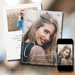 Anúncio Formatação de Foto com Sobreposição de Script 2