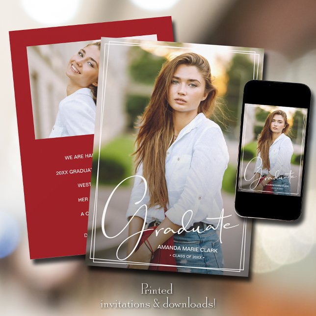 Anúncio Formatação de Foto com Sobreposição de Script 2 (Criador carregado)