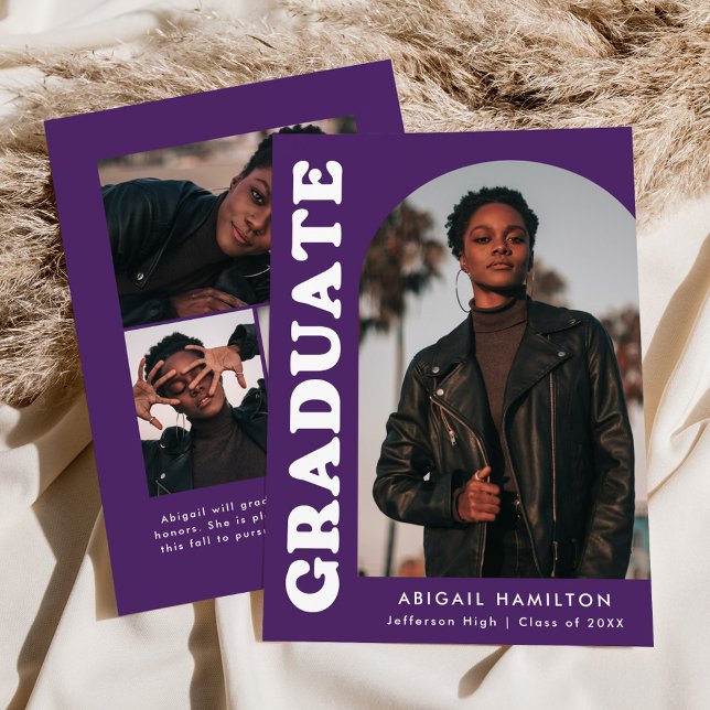 Anúncio Formatação de Fotografias Roxo 4 da Arca de Desloc (Criador carregado)