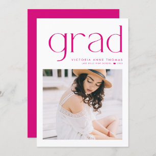 Anúncio Formatação de Fotos por Tipografia Minimalista Fuc