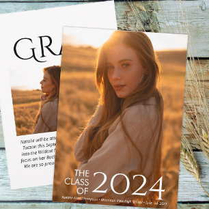 Anúncio Formatação De Segundos graus Ou Faculdade Elegante