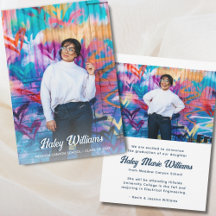 Formatação Personalizada de Duas Fotografias da Tr