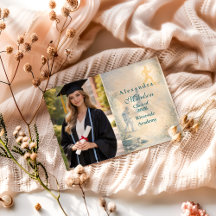 Formatura em Fisioterapia Acadêmica Fotográfica