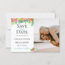 Foto Botânica Da Ilha Tropical Salvar A Data