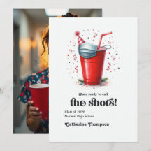 Foto de Graduação de Enfermeiros com Imagem Retroa