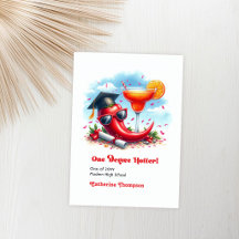 Foto de Graduação de Um Grau Mais Ativo