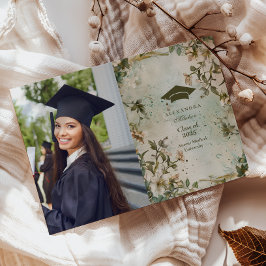 Anúncio Foto: Festa de formatura de Sangue de Flor Selvage